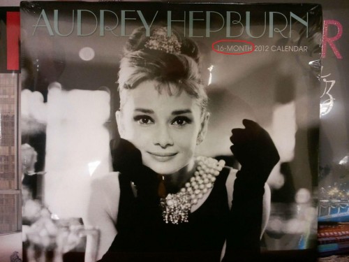 hornoxe.com_picdump236_050