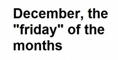 hornoxe.com_picdump236_051