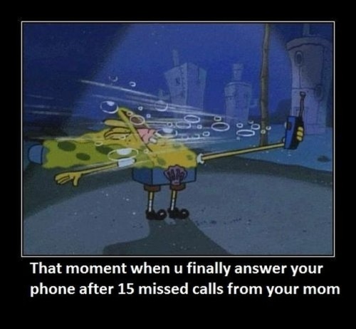 hornoxe.com_picdump236_053