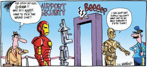 hornoxe.com_picdump236_054