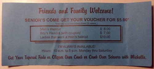 hornoxe.com_picdump236_056