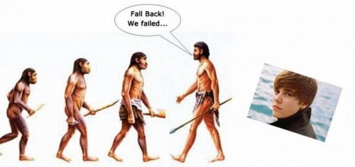 hornoxe.com_picdump236_057