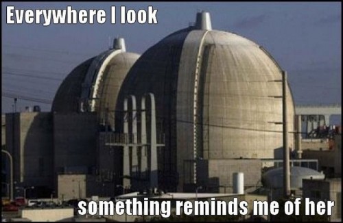 hornoxe.com_picdump236_060