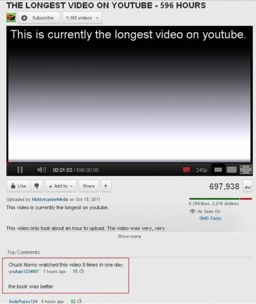 hornoxe.com_picdump236_061