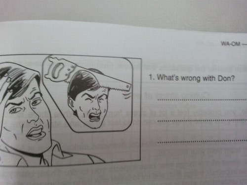 hornoxe.com_picdump236_062