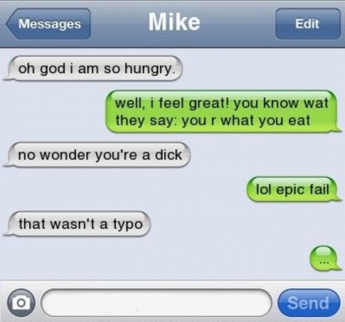 hornoxe.com_picdump236_065