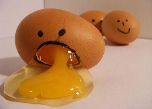 hornoxe.com_picdump236_067