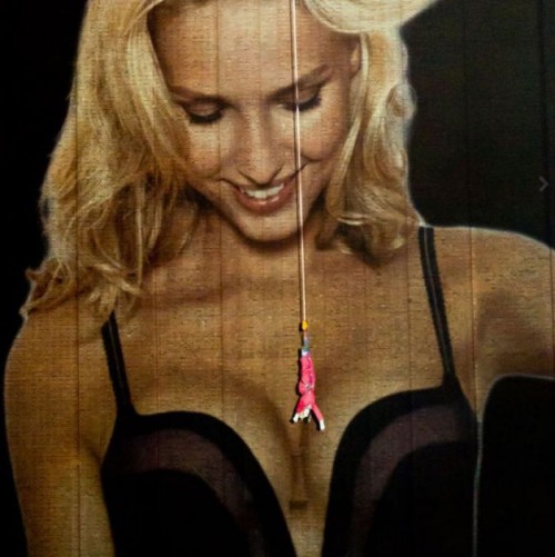 hornoxe.com_picdump236_070