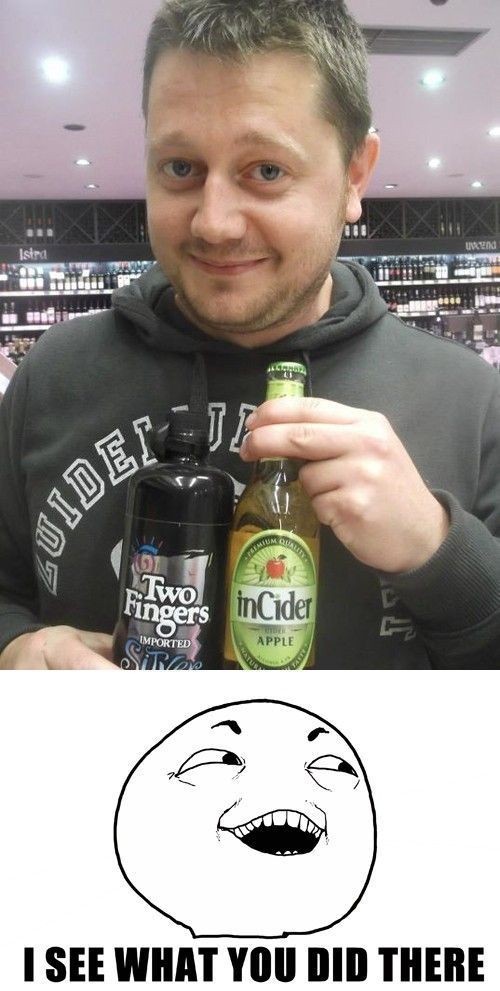 hornoxe.com_picdump236_071