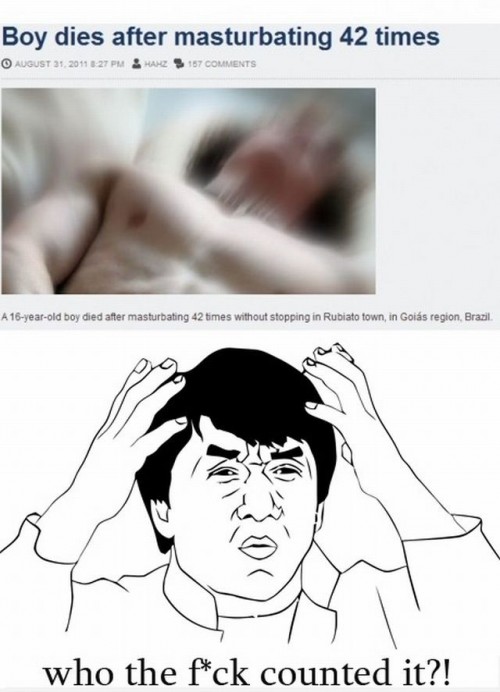 hornoxe.com_picdump236_073