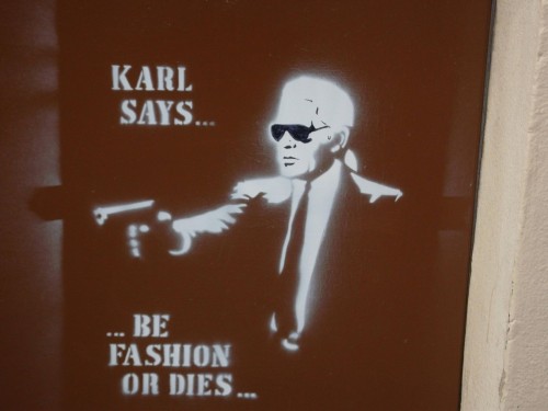 hornoxe.com_picdump236_078