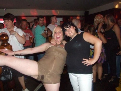 hornoxe.com_picdump236_084