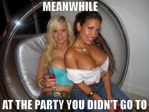 hornoxe.com_picdump236_085