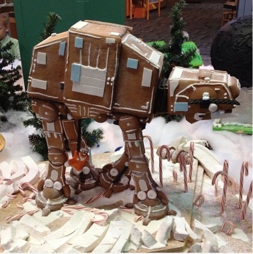 hornoxe.com_picdump236_086