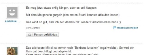 hornoxe.com_picdump236_088