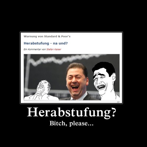 hornoxe.com_picdump236_090