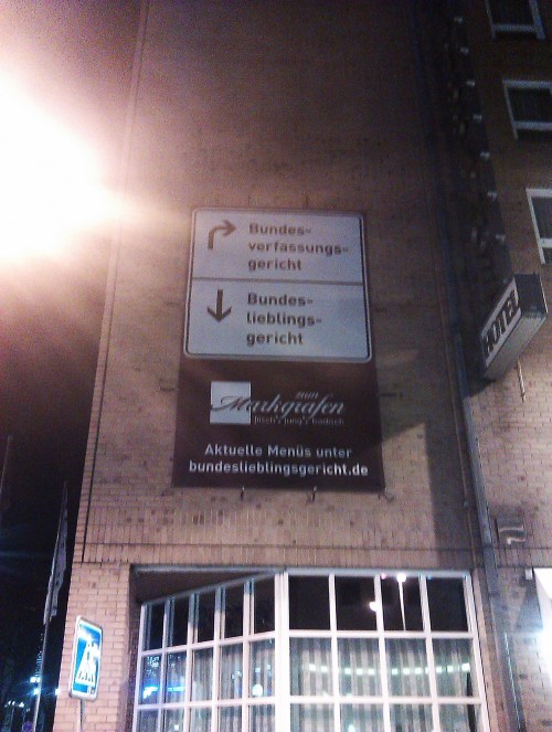 hornoxe.com_picdump236_091