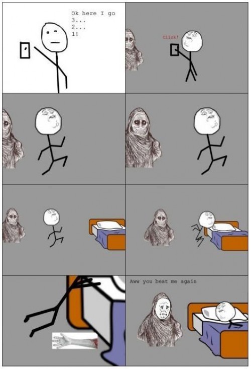 hornoxe.com_picdump236_092