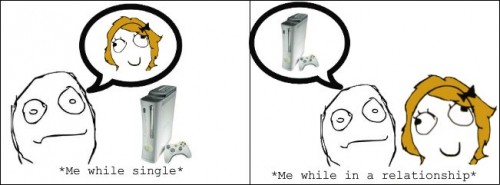 hornoxe.com_picdump236_094