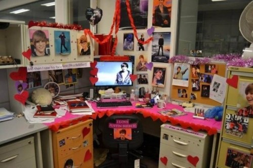 hornoxe.com_picdump236_095