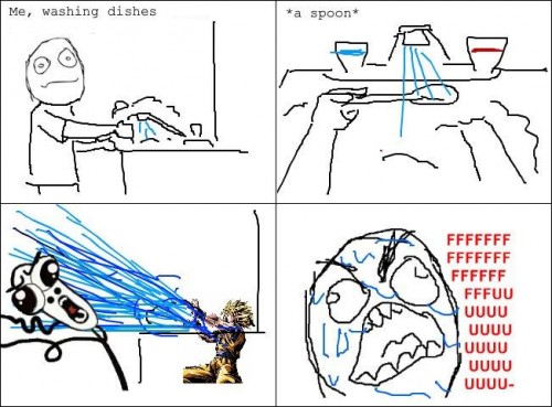 hornoxe.com_picdump236_096