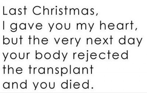 hornoxe.com_picdump236_097