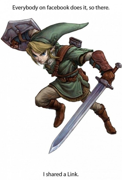 hornoxe.com_picdump236_101