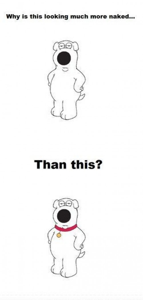 hornoxe.com_picdump236_102