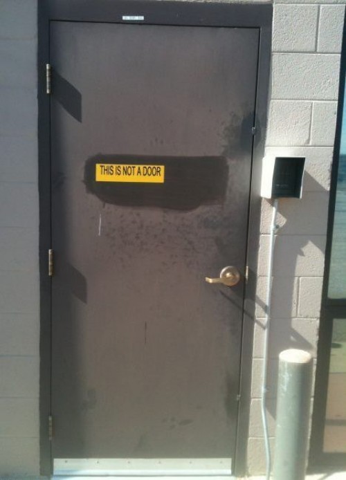 hornoxe.com_picdump236_103