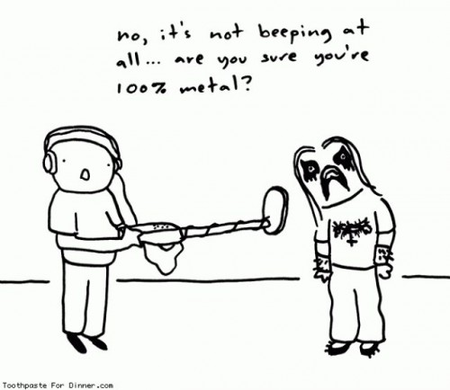 hornoxe.com_picdump236_104