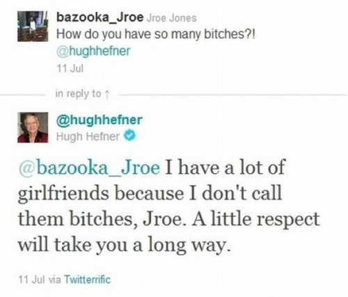 hornoxe.com_picdump236_105