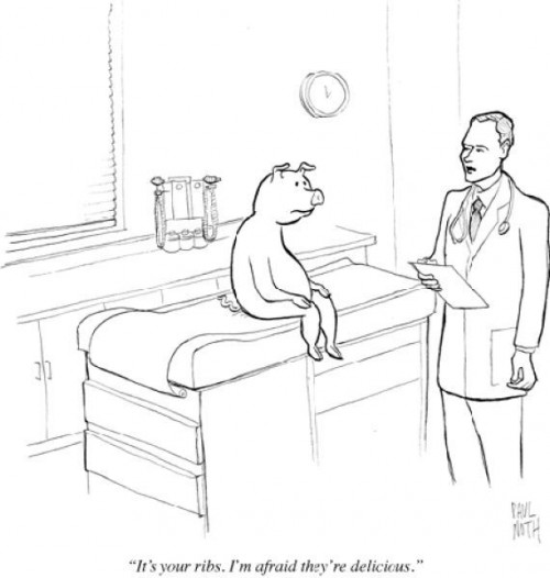 hornoxe.com_picdump236_108