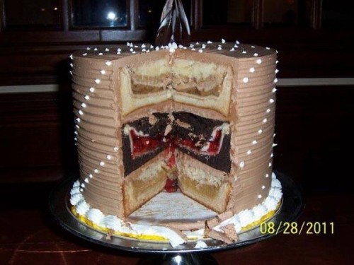 hornoxe.com_picdump236_112