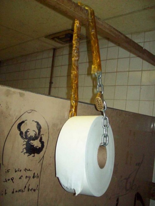 hornoxe.com_picdump236_113