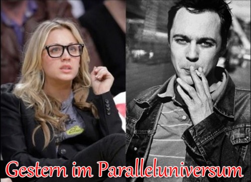 hornoxe.com_picdump236_117