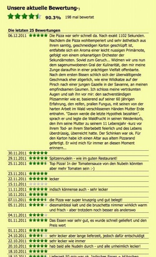 hornoxe.com_picdump236_118