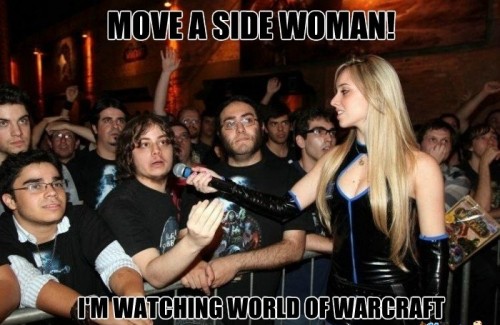 hornoxe.com_picdump236_120