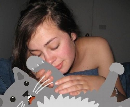 hornoxe.com_picdump236_121