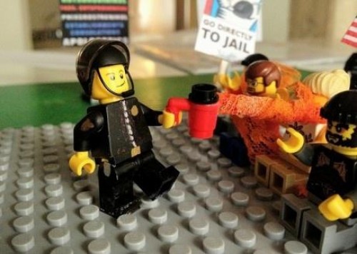 hornoxe.com_picdump236_122