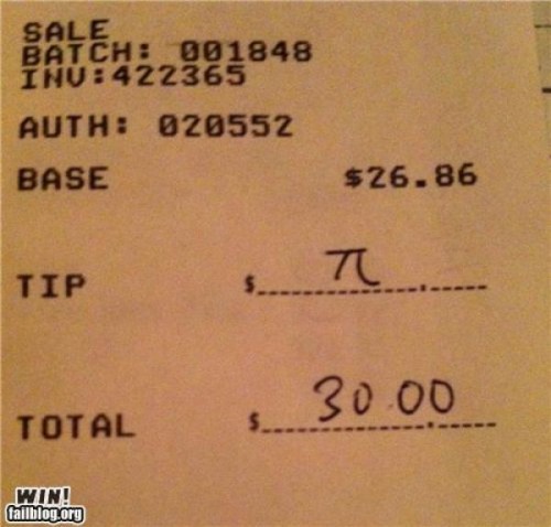 hornoxe.com_picdump236_123