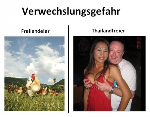 hornoxe.com_picdump236_126