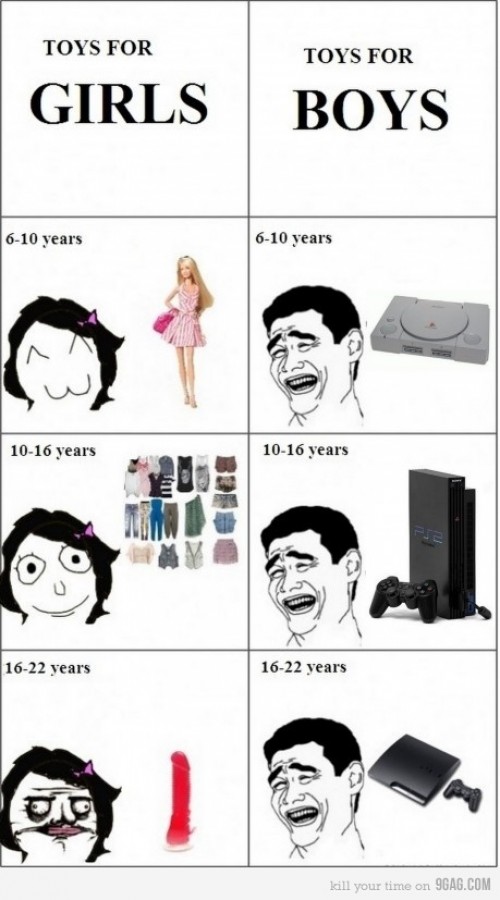 hornoxe.com_picdump236_128