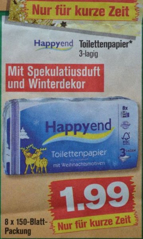 hornoxe.com_picdump236_129