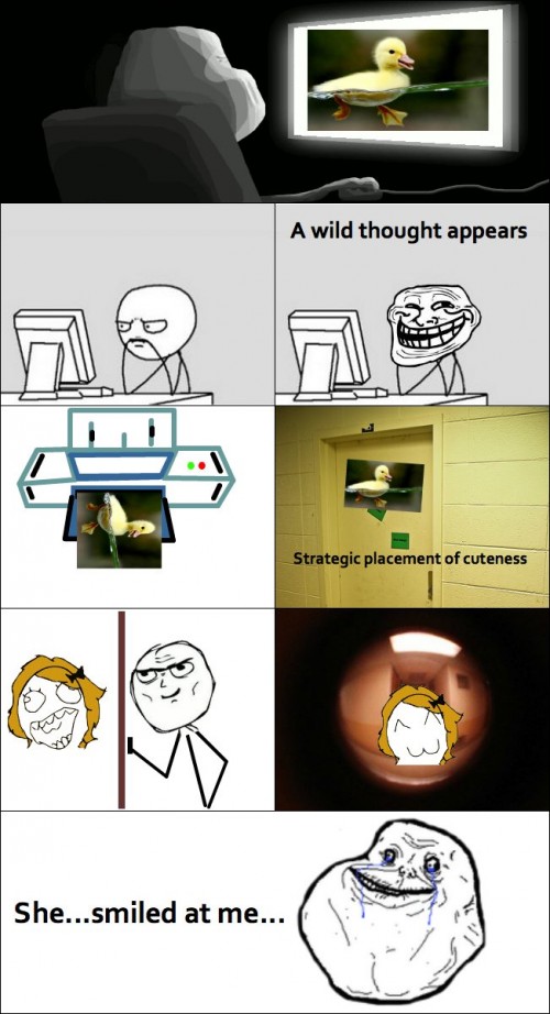 hornoxe.com_picdump236_130