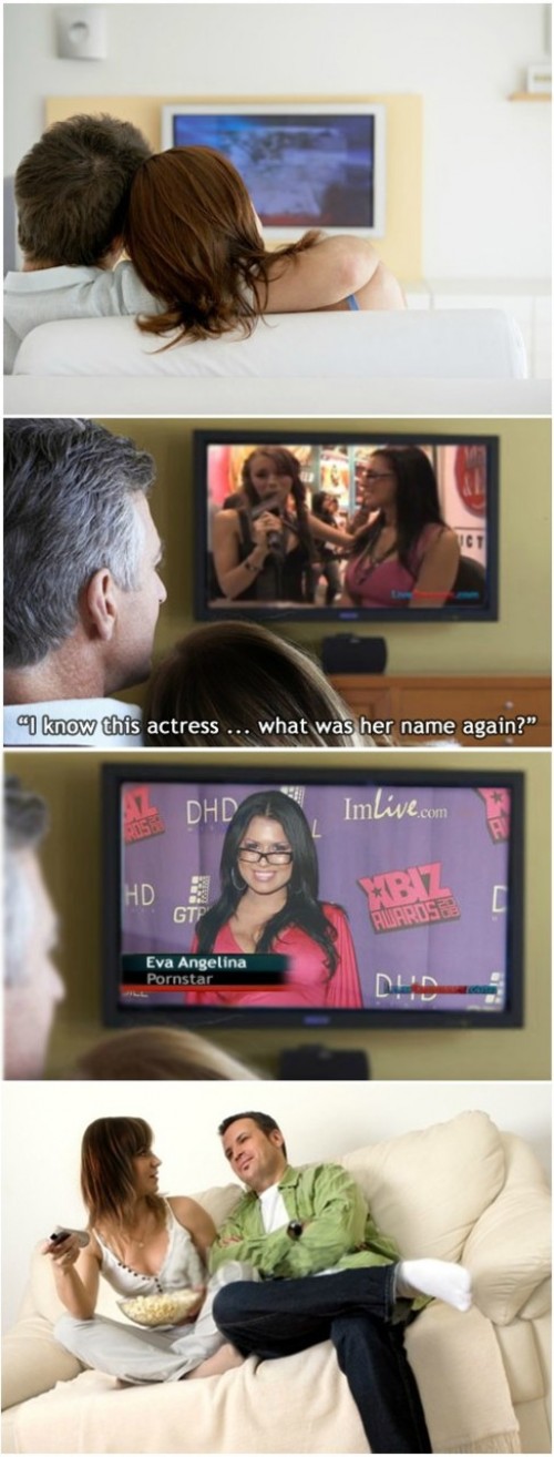 hornoxe.com_picdump236_131