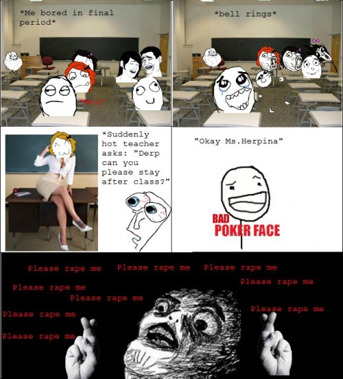 hornoxe.com_picdump236_132