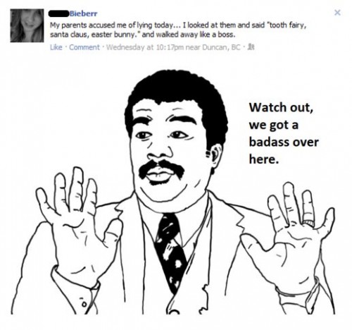 hornoxe.com_picdump236_133