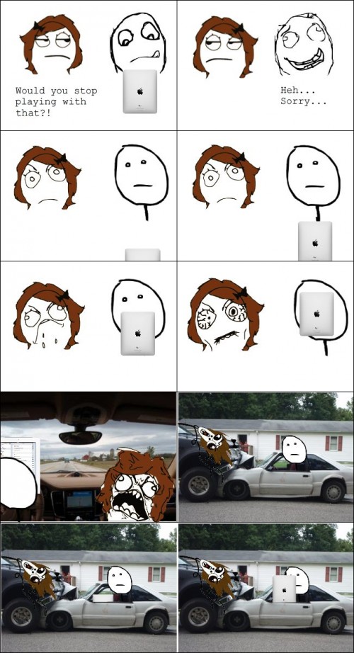 hornoxe.com_picdump236_136