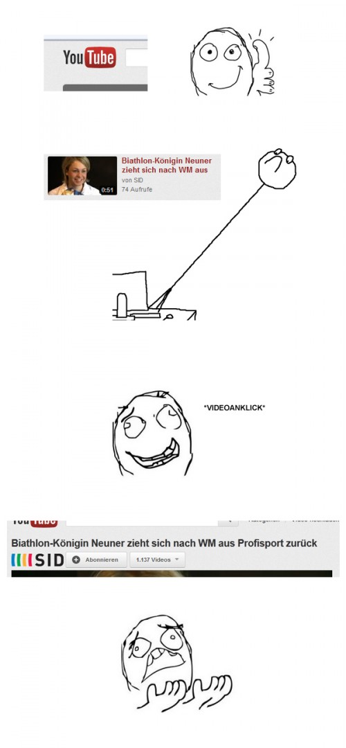 hornoxe.com_picdump236_137