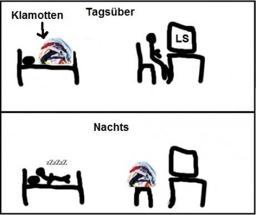 hornoxe.com_pcidump237_001